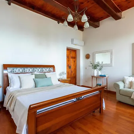 Clicksardegna Palazzo Bolasco - Centro Storico Con Vista Mare Alghero