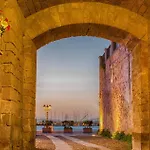 Apartment Clicksardegna Palazzo Bolasco - Centro Storico Con Vista Mare Alghero