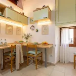 Clicksardegna Palazzo Bolasco - Centro Storico Con Vista Mare *