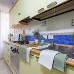 Clicksardegna Palazzo Bolasco - Centro Storico Con Vista Mare *