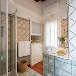 Clicksardegna Palazzo Bolasco - Centro Storico Con Vista Mare * Alghero