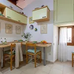 Clicksardegna Palazzo Bolasco - Centro Storico Con Vista Mare * Alghero