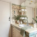 Clicksardegna Palazzo Bolasco - Centro Storico Con Vista Mare Apartment