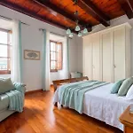 Clicksardegna Palazzo Bolasco - Centro Storico Con Vista Mare Apartment *