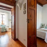 Clicksardegna Palazzo Bolasco - Centro Storico Con Vista Mare *