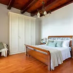 Clicksardegna Palazzo Bolasco - Centro Storico Con Vista Mare *