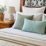 Apartment Clicksardegna Palazzo Bolasco - Centro Storico Con Vista Mare