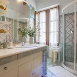 Apartment Clicksardegna Palazzo Bolasco - Centro Storico Con Vista Mare