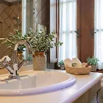 Clicksardegna Palazzo Bolasco - Centro Storico Con Vista Mare Apartment *