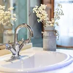 Clicksardegna Palazzo Bolasco - Centro Storico Con Vista Mare Apartment