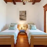 Apartment Clicksardegna Palazzo Bolasco - Centro Storico Con Vista Mare Alghero