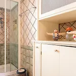 Apartment Clicksardegna Palazzo Bolasco - Centro Storico Con Vista Mare *