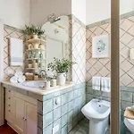 Clicksardegna Palazzo Bolasco - Centro Storico Con Vista Mare Apartment