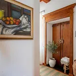 Clicksardegna Palazzo Bolasco - Centro Storico Con Vista Mare Apartment Alghero
