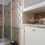 Clicksardegna Palazzo Bolasco - Centro Storico Con Vista Mare Apartment