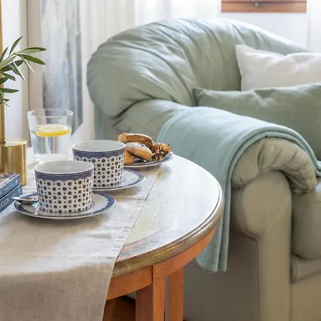 Clicksardegna Palazzo Bolasco - Centro Storico Con Vista Mare アパート アルゲーロ