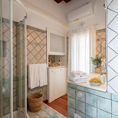 Clicksardegna Palazzo Bolasco - Centro Storico Con Vista Mare * Alghero