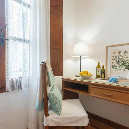 Clicksardegna Palazzo Bolasco - Centro Storico Con Vista Mare