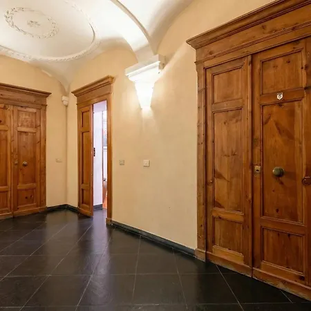 Clicksardegna Palazzo Bolasco - Centro Storico Con Vista Mare * Alghero