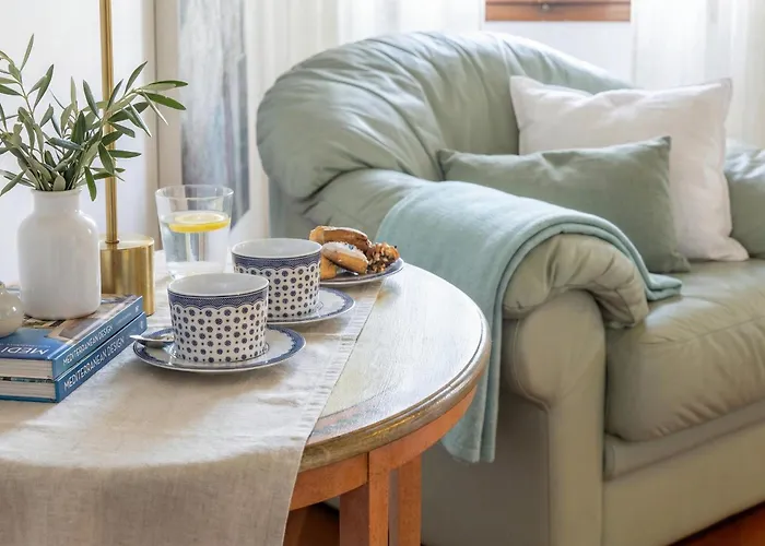 Clicksardegna Palazzo Bolasco - Centro Storico Con Vista Mare アパート アルゲーロ