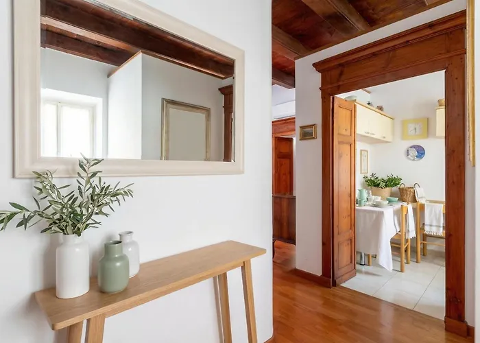 Clicksardegna Palazzo Bolasco - Centro Storico Con Vista Mare * アルゲーロ