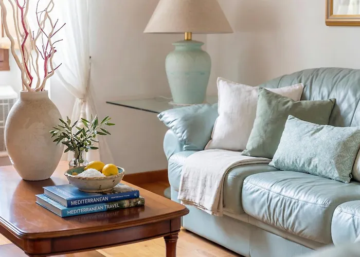 Clicksardegna Palazzo Bolasco - Centro Storico Con Vista Mare