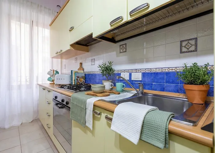 Clicksardegna Palazzo Bolasco - Centro Storico Con Vista Mare *