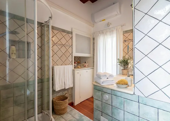 Clicksardegna Palazzo Bolasco - Centro Storico Con Vista Mare * アルゲーロ