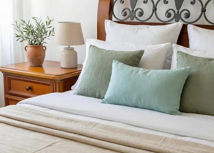 Appartamento Clicksardegna Palazzo Bolasco - Centro Storico Con Vista Mare