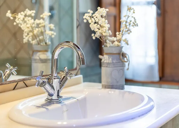 Clicksardegna Palazzo Bolasco - Centro Storico Con Vista Mare アパート