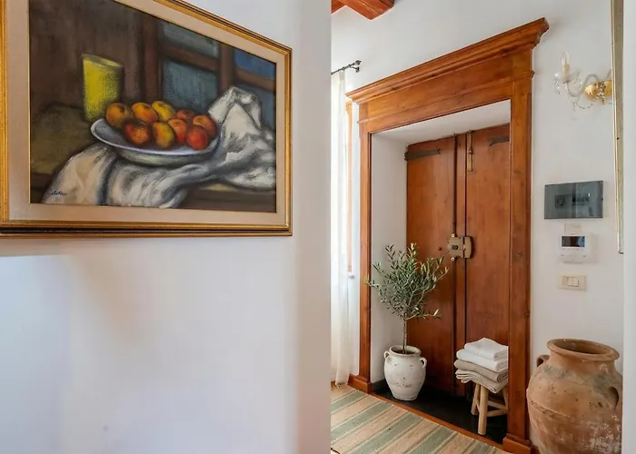 Clicksardegna Palazzo Bolasco - Centro Storico Con Vista Mare アパート アルゲーロ