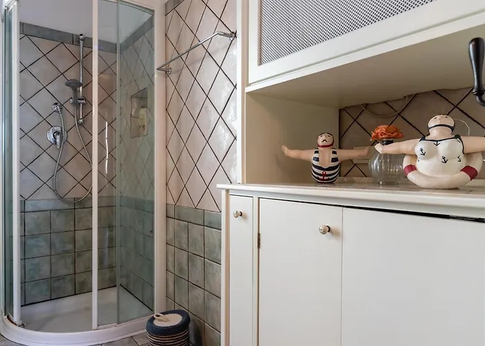 Clicksardegna Palazzo Bolasco - Centro Storico Con Vista Mare アパート