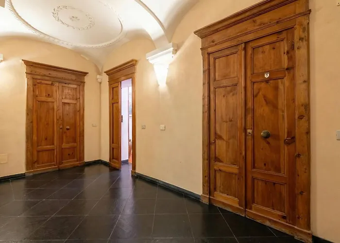 Clicksardegna Palazzo Bolasco - Centro Storico Con Vista Mare * アルゲーロ